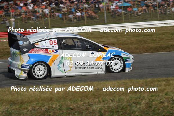 http://v2.adecom-photo.com/images//1.RALLYCROSS/2021/RALLYCROSS_LOHEACRX _2021/RX2_E/SUAREZ_Pablo/40A_1343.JPG